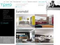 Euromobil